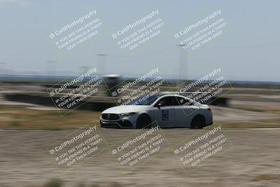 media/May-10-2025-Light Speed Track Events (Sat) [[c99cd30d1b]]/Purple Group/Turn 9/